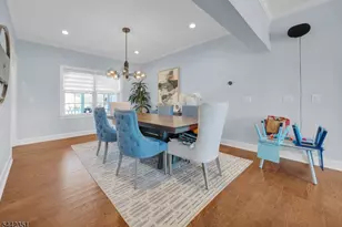 1125 Van Arsdale Dr, Branchburg Township, NJ 08853 - Photo 18