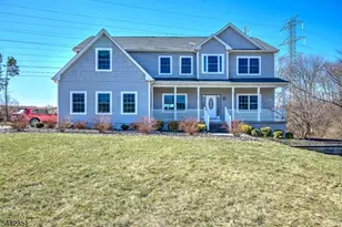 1125 Van Arsdale Dr, Branchburg Township, NJ 08853 - Photo 2