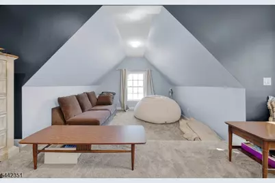1125 Van Arsdale Dr, Branchburg Township, NJ 08853 - Photo 22