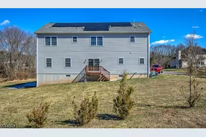 1125 Van Arsdale Dr, Branchburg Township, NJ 08853 - Photo 42