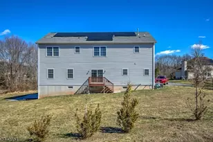 1125 Van Arsdale Dr, Branchburg Township, NJ 08853 - Photo 42