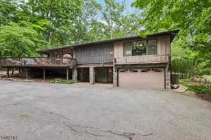 765 Pines Lake Dr, Wayne, NJ 07470 - Photo 34