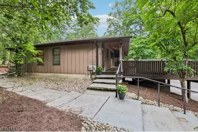 765 Pines Lake Dr, Wayne, NJ 07470 - Photo 2