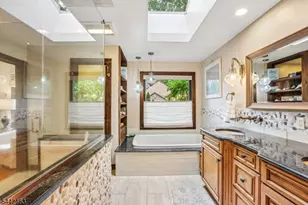 765 Pines Lake Dr, Wayne, NJ 07470 - Photo 20