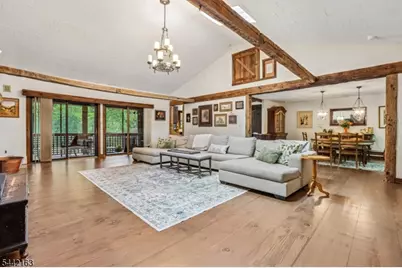 765 Pines Lake Dr, Wayne, NJ 07470 - Photo 12