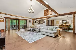 765 Pines Lake Dr, Wayne, NJ 07470 - Photo 12