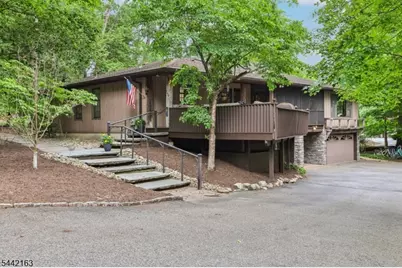 765 Pines Lake Dr, Wayne, NJ 07470 - Photo 1