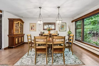 765 Pines Lake Dr, Wayne, NJ 07470 - Photo 10