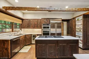 765 Pines Lake Dr, Wayne, NJ 07470 - Photo 6