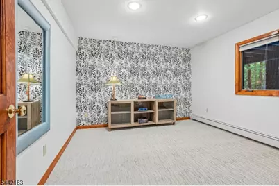 765 Pines Lake Dr, Wayne, NJ 07470 - Photo 28
