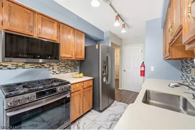16 Estate Rd, Hillsborough Township, NJ 08844 - Photo 16