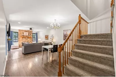 16 Estate Rd, Hillsborough Township, NJ 08844 - Photo 12