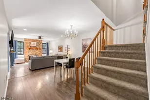 16 Estate Rd, Hillsborough Township, NJ 08844 - Photo 12