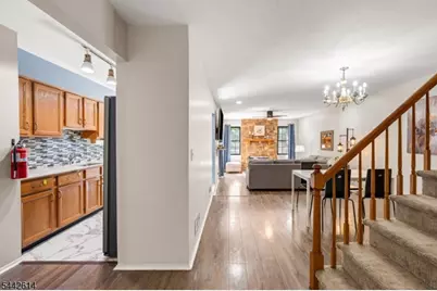 16 Estate Rd, Hillsborough Township, NJ 08844 - Photo 20