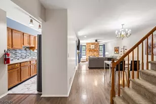 16 Estate Rd, Hillsborough Township, NJ 08844 - Photo 20