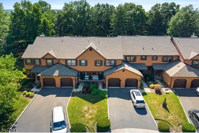 16 Estate Rd, Hillsborough Township, NJ 08844 - Photo 2