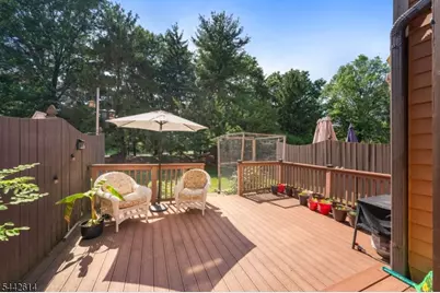 16 Estate Rd, Hillsborough Township, NJ 08844 - Photo 34