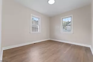 1267 Hollywood Ave, Plainfield, NJ 07060 - Photo 14