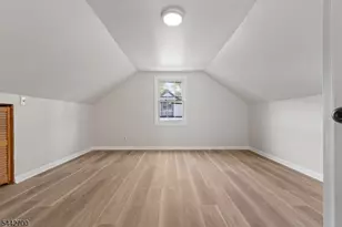 1267 Hollywood Ave, Plainfield, NJ 07060 - Photo 10