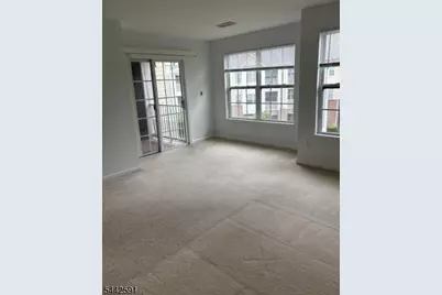 47 Taft Ln, Morristown, NJ 07960 - Photo 10