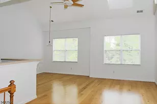 47 Taft Ln, Morristown, NJ 07960 - Photo 2