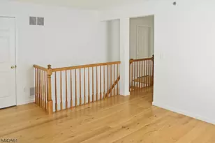 47 Taft Ln, Morristown, NJ 07960 - Photo 14
