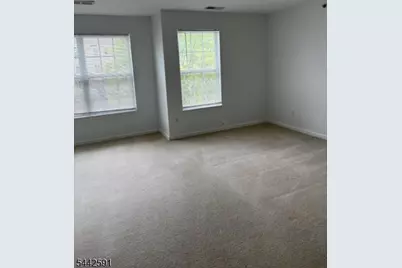 47 Taft Ln, Morristown, NJ 07960 - Photo 12