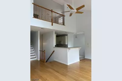 47 Taft Ln, Morristown, NJ 07960 - Photo 4
