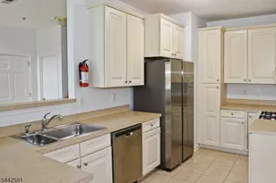 47 Taft Ln, Morristown, NJ 07960 - Photo 10