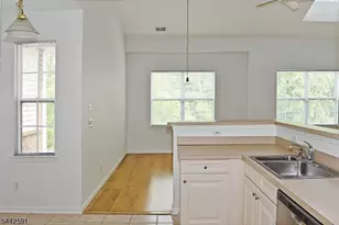 47 Taft Ln, Morristown, NJ 07960 - Photo 8