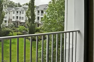 47 Taft Ln, Morristown, NJ 07960 - Photo 22
