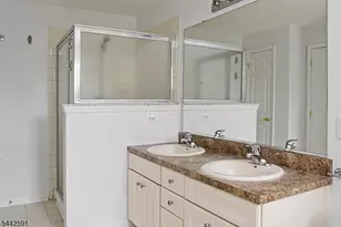 47 Taft Ln, Morristown, NJ 07960 - Photo 24