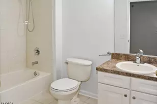 47 Taft Ln, Morristown, NJ 07960 - Photo 28