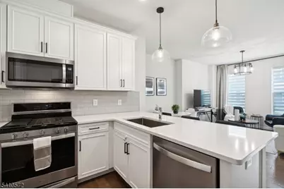 4 Sadie Cir Unit #4104, Union Township, NJ 07083 - Photo 10