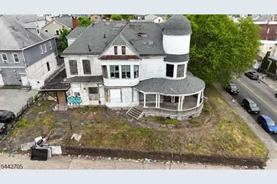 111 Belmont Ave, Paterson, NJ 07522 - Photo 4