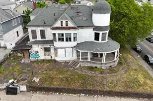 111 Belmont Ave, Paterson, NJ 07522 - Photo 4