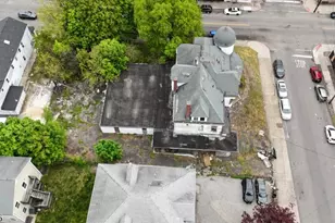 111 Belmont Ave, Paterson, NJ 07522 - Photo 2