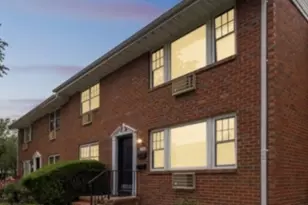 107 The Orchard, East Windsor Township, NJ 08512 - Photo 1