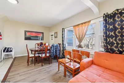 106 E Main St, Paterson, NJ 07522 - Photo 4
