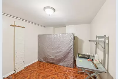 106 E Main St, Paterson, NJ 07522 - Photo 42