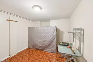 106 E Main St, Paterson, NJ 07522 - Photo 42