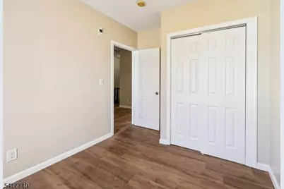 106 E Main St, Paterson, NJ 07522 - Photo 34