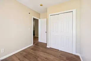 106 E Main St, Paterson, NJ 07522 - Photo 34