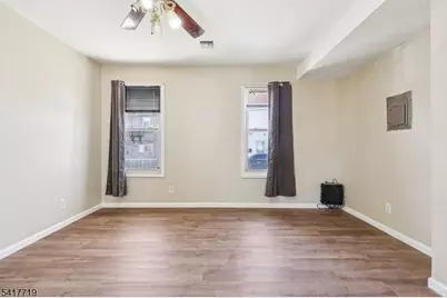 106 E Main St, Paterson, NJ 07522 - Photo 26
