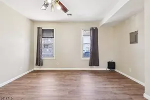 106 E Main St, Paterson, NJ 07522 - Photo 26