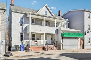 106 E Main St, Paterson, NJ 07522 - Photo 2