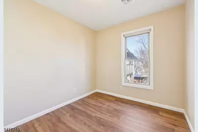 106 E Main St, Paterson, NJ 07522 - Photo 32