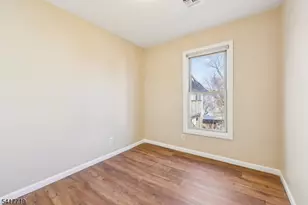 106 E Main St, Paterson, NJ 07522 - Photo 32