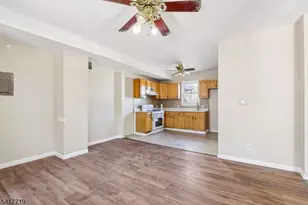 106 E Main St, Paterson, NJ 07522 - Photo 14