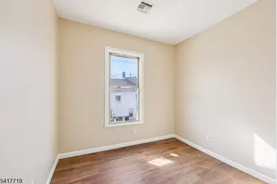 106 E Main St, Paterson, NJ 07522 - Photo 38